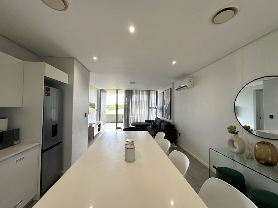 2 Bedroom Property for Sale in Sibaya Precinct KwaZulu-Natal