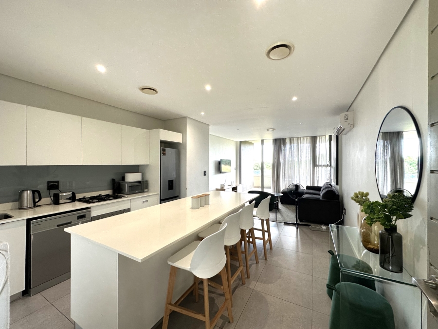 2 Bedroom Property for Sale in Sibaya Precinct KwaZulu-Natal