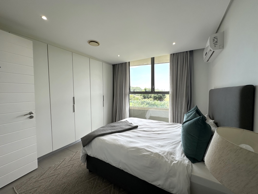 2 Bedroom Property for Sale in Sibaya Precinct KwaZulu-Natal