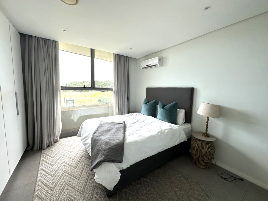 2 Bedroom Property for Sale in Sibaya Precinct KwaZulu-Natal