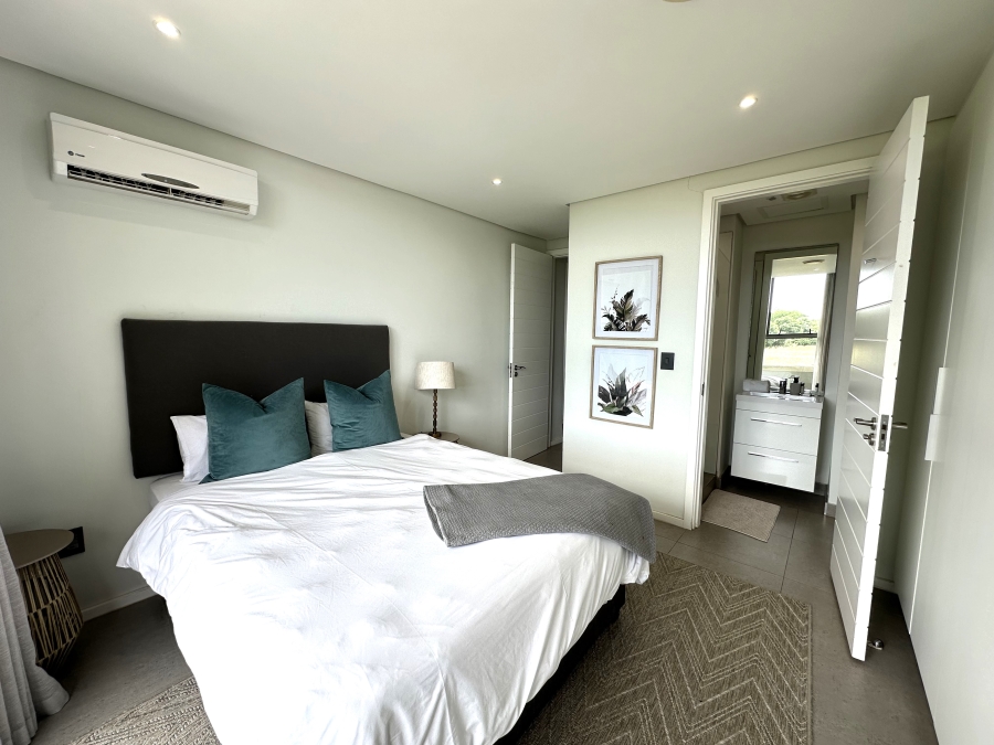 2 Bedroom Property for Sale in Sibaya Precinct KwaZulu-Natal