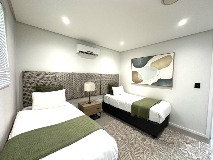 2 Bedroom Property for Sale in Sibaya Precinct KwaZulu-Natal