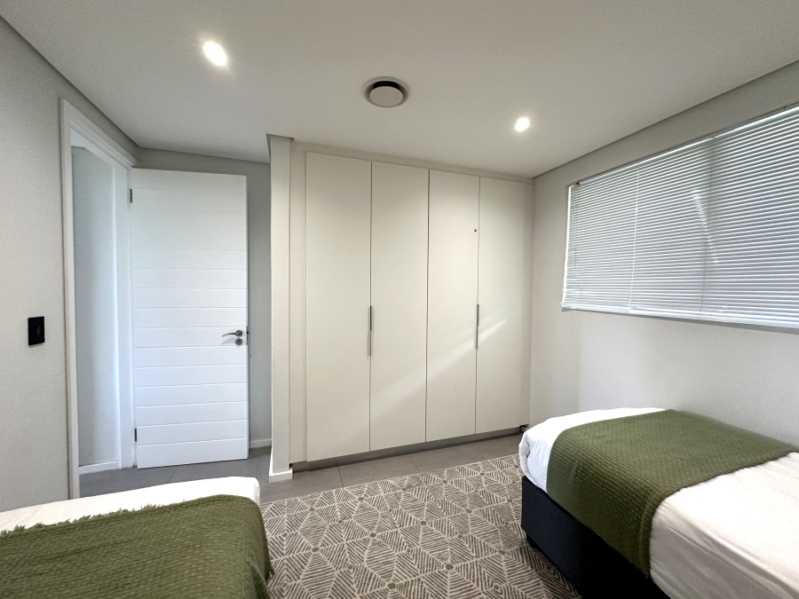 2 Bedroom Property for Sale in Sibaya Precinct KwaZulu-Natal