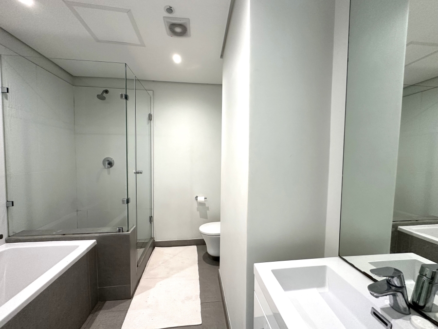 2 Bedroom Property for Sale in Sibaya Precinct KwaZulu-Natal