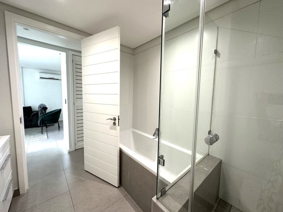 2 Bedroom Property for Sale in Sibaya Precinct KwaZulu-Natal