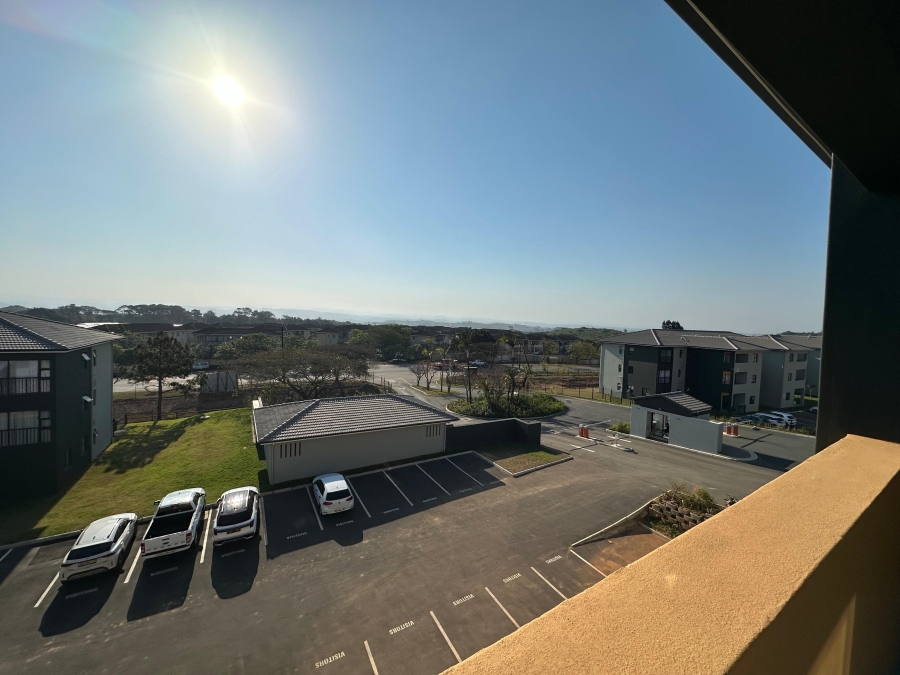 To Let 2 Bedroom Property for Rent in Sheffield Beach KwaZulu-Natal