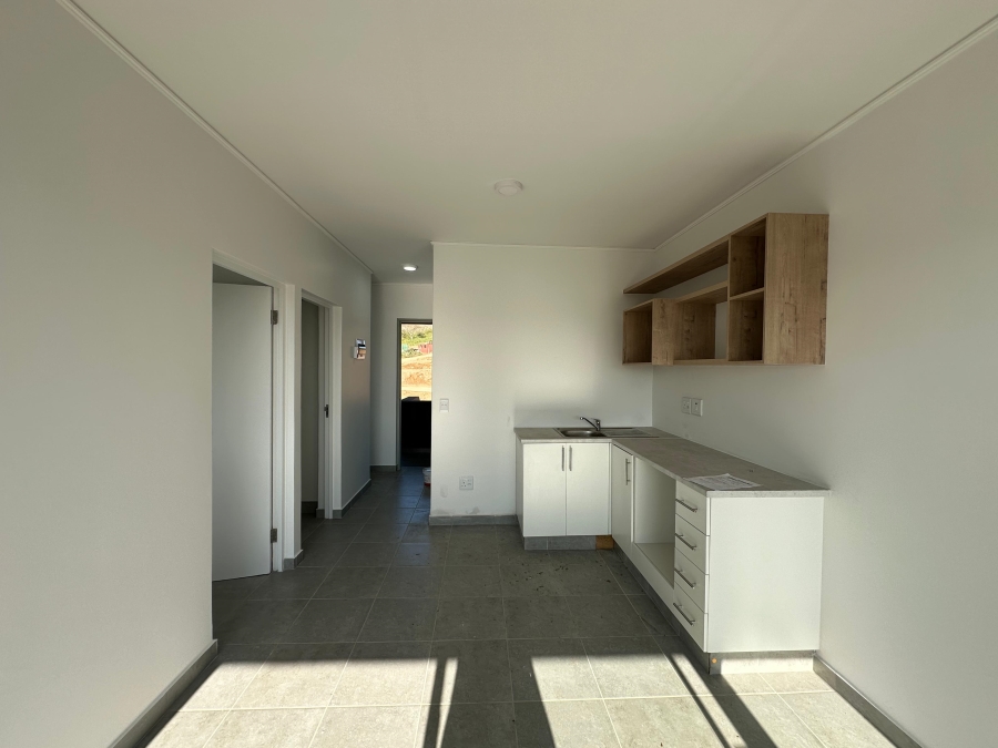 To Let 2 Bedroom Property for Rent in Sheffield Beach KwaZulu-Natal