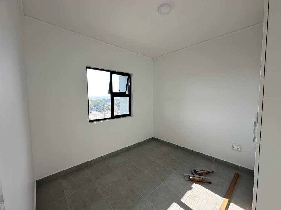 To Let 2 Bedroom Property for Rent in Sheffield Beach KwaZulu-Natal