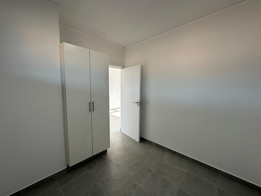 To Let 2 Bedroom Property for Rent in Sheffield Beach KwaZulu-Natal