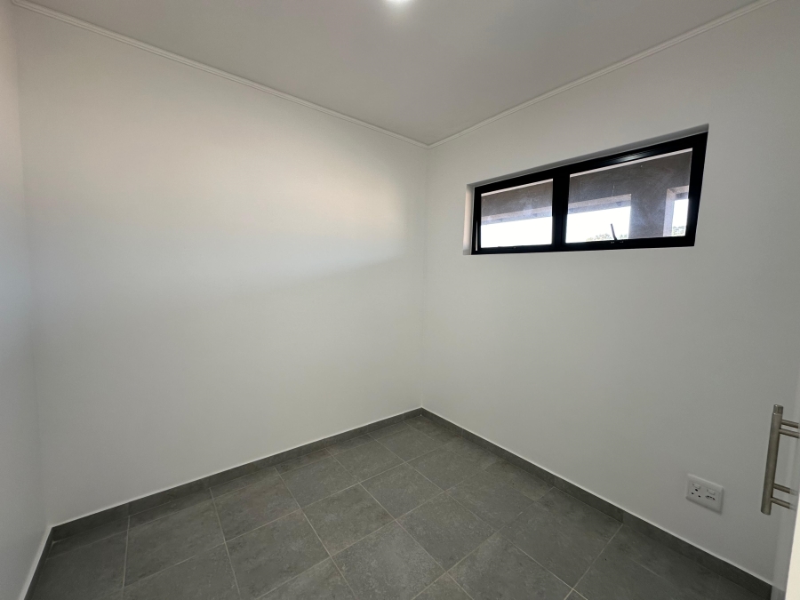 To Let 2 Bedroom Property for Rent in Sheffield Beach KwaZulu-Natal