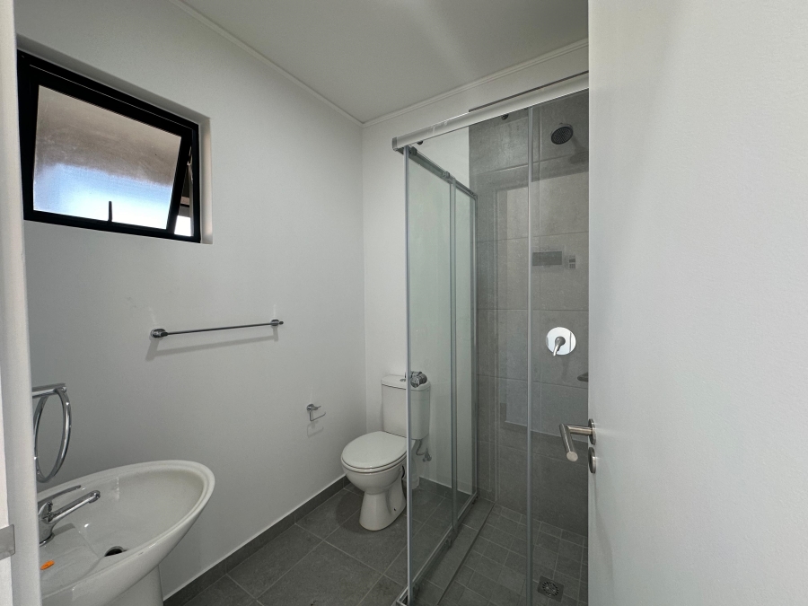 To Let 2 Bedroom Property for Rent in Sheffield Beach KwaZulu-Natal