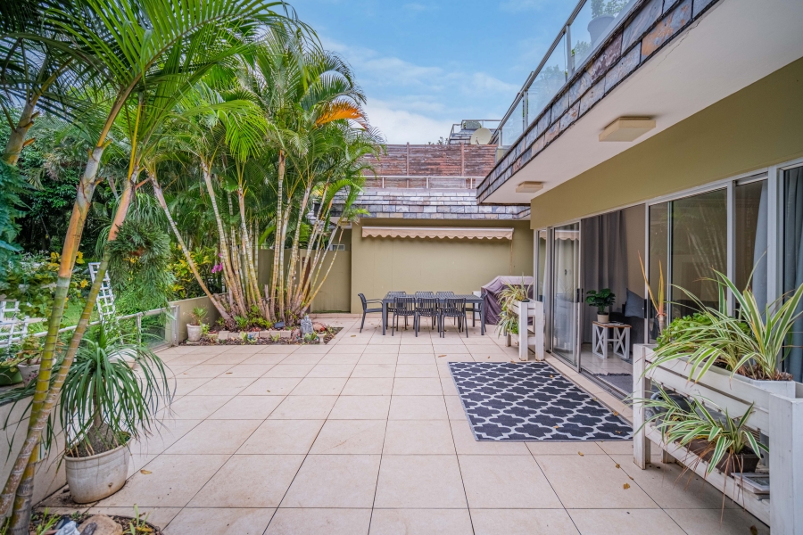 4 Bedroom Property for Sale in Umhlanga KwaZulu-Natal