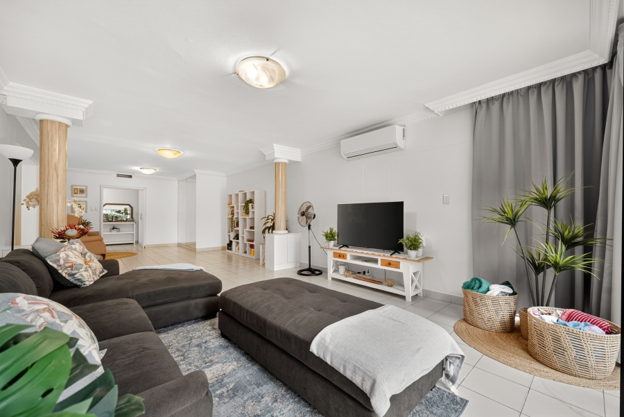 4 Bedroom Property for Sale in Umhlanga KwaZulu-Natal