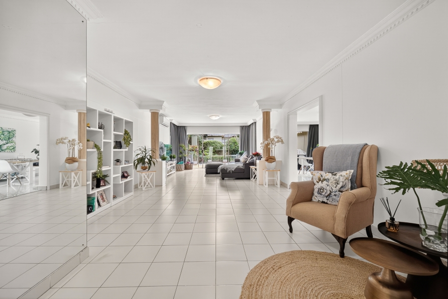 4 Bedroom Property for Sale in Umhlanga KwaZulu-Natal