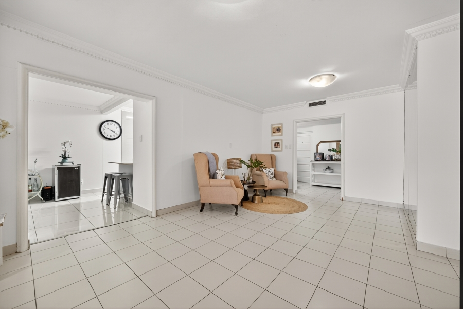 4 Bedroom Property for Sale in Umhlanga KwaZulu-Natal