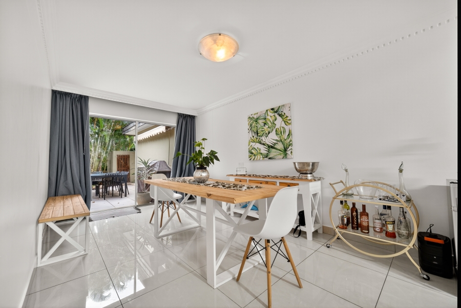 4 Bedroom Property for Sale in Umhlanga KwaZulu-Natal