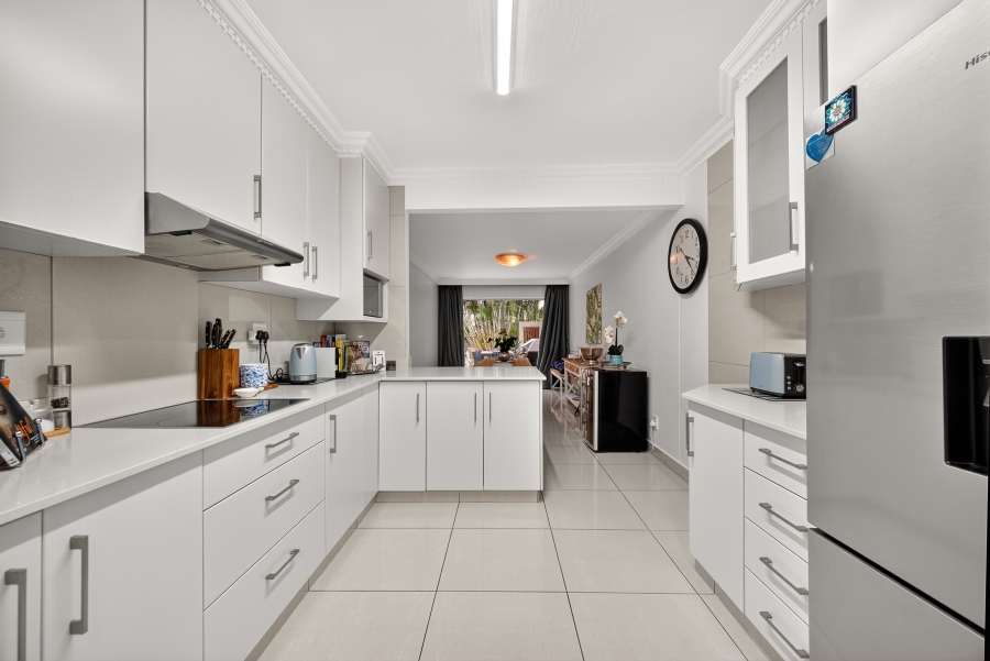 4 Bedroom Property for Sale in Umhlanga KwaZulu-Natal