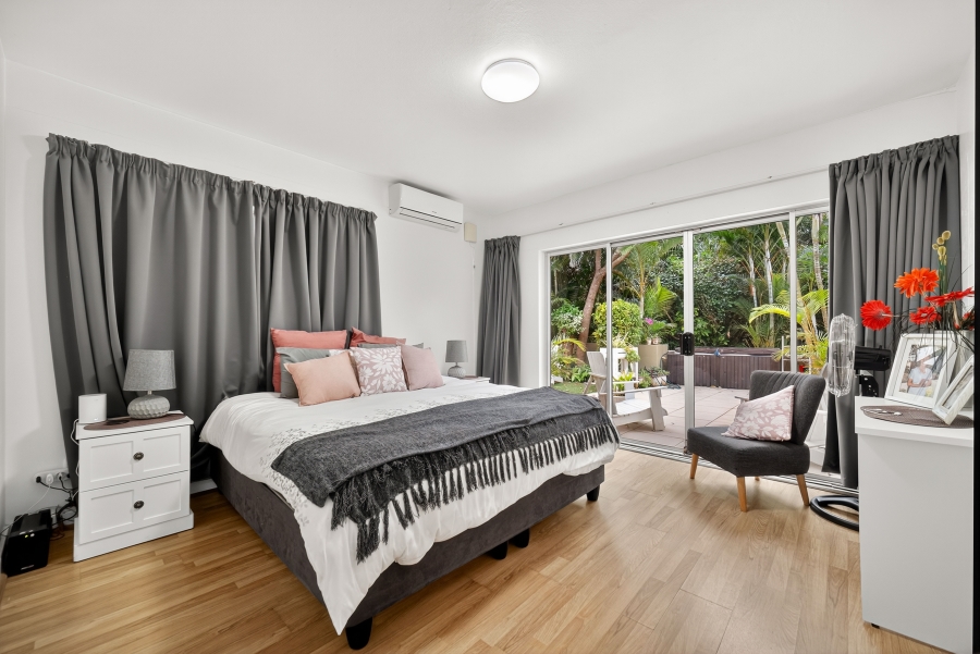 4 Bedroom Property for Sale in Umhlanga KwaZulu-Natal