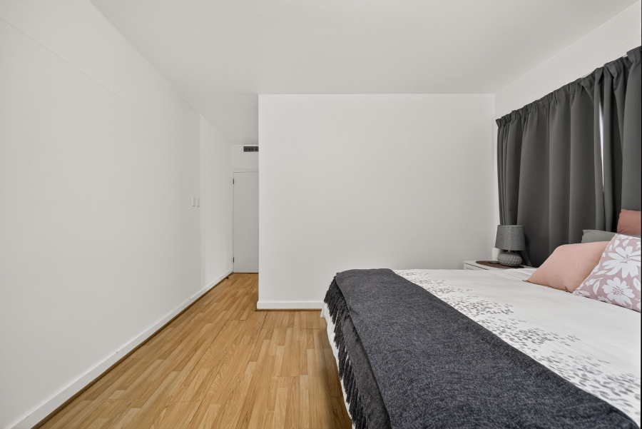 4 Bedroom Property for Sale in Umhlanga KwaZulu-Natal