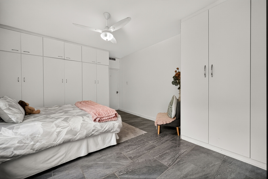 4 Bedroom Property for Sale in Umhlanga KwaZulu-Natal