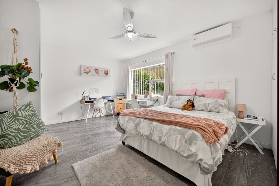 4 Bedroom Property for Sale in Umhlanga KwaZulu-Natal