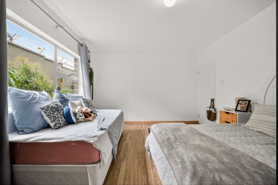 4 Bedroom Property for Sale in Umhlanga KwaZulu-Natal