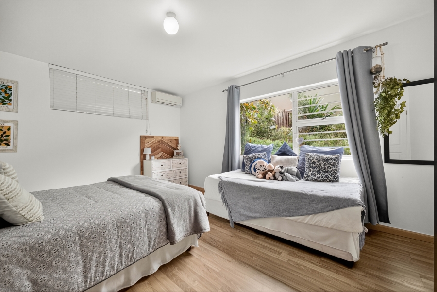 4 Bedroom Property for Sale in Umhlanga KwaZulu-Natal