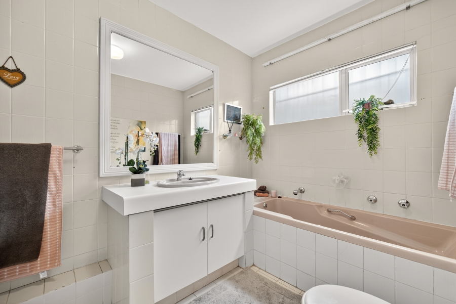 4 Bedroom Property for Sale in Umhlanga KwaZulu-Natal