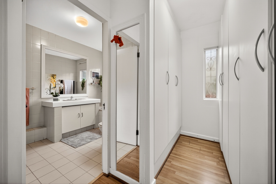 4 Bedroom Property for Sale in Umhlanga KwaZulu-Natal