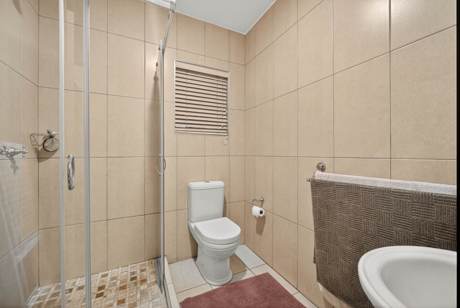 4 Bedroom Property for Sale in Umhlanga KwaZulu-Natal