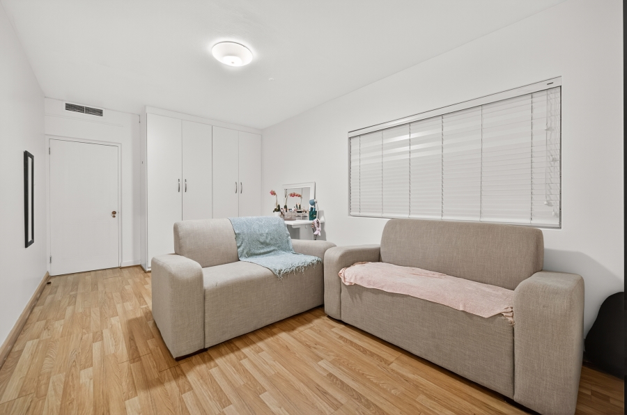 4 Bedroom Property for Sale in Umhlanga KwaZulu-Natal