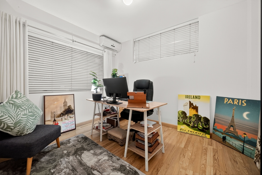 4 Bedroom Property for Sale in Umhlanga KwaZulu-Natal