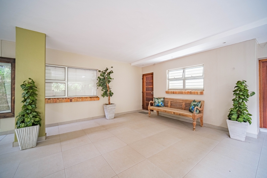 4 Bedroom Property for Sale in Umhlanga KwaZulu-Natal