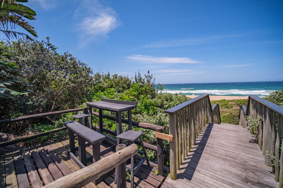 4 Bedroom Property for Sale in Umhlanga KwaZulu-Natal