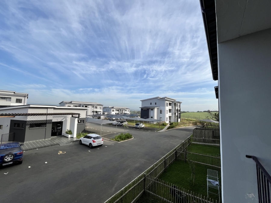 2 Bedroom Property for Sale in Ballito Central KwaZulu-Natal