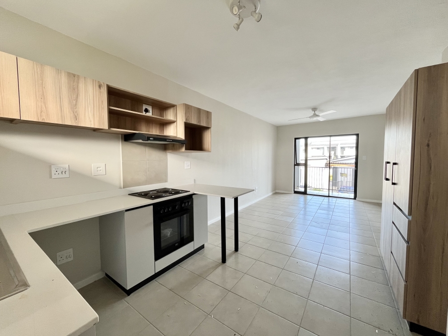 2 Bedroom Property for Sale in Ballito Central KwaZulu-Natal