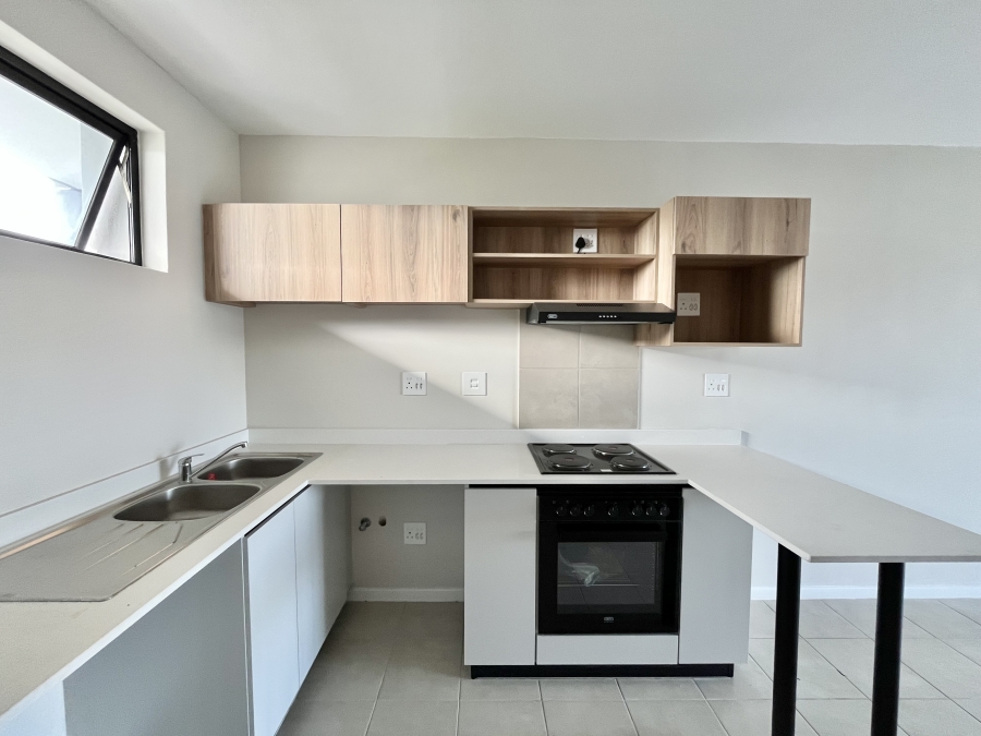 2 Bedroom Property for Sale in Ballito Central KwaZulu-Natal