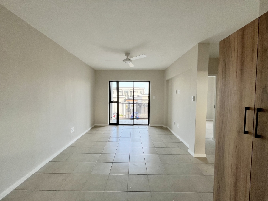 2 Bedroom Property for Sale in Ballito Central KwaZulu-Natal