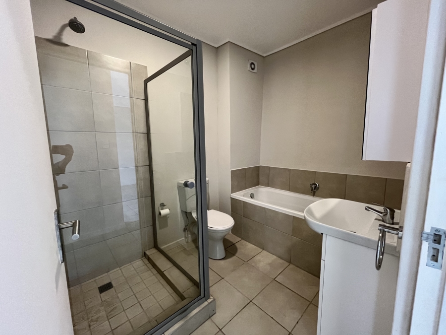 2 Bedroom Property for Sale in Ballito Central KwaZulu-Natal