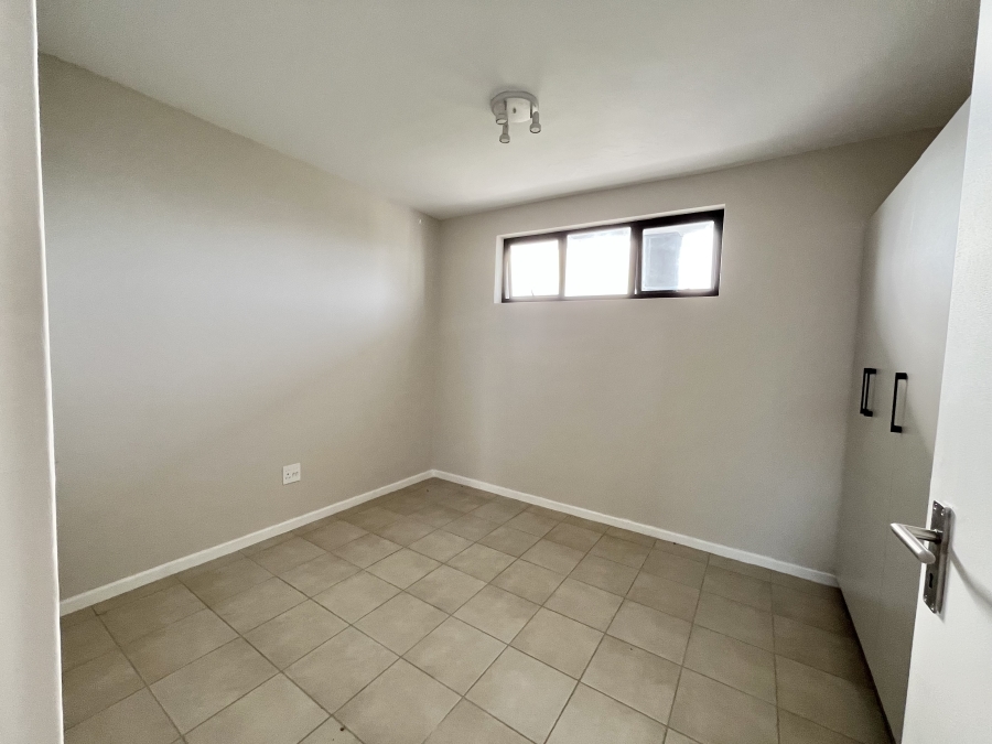 2 Bedroom Property for Sale in Ballito Central KwaZulu-Natal