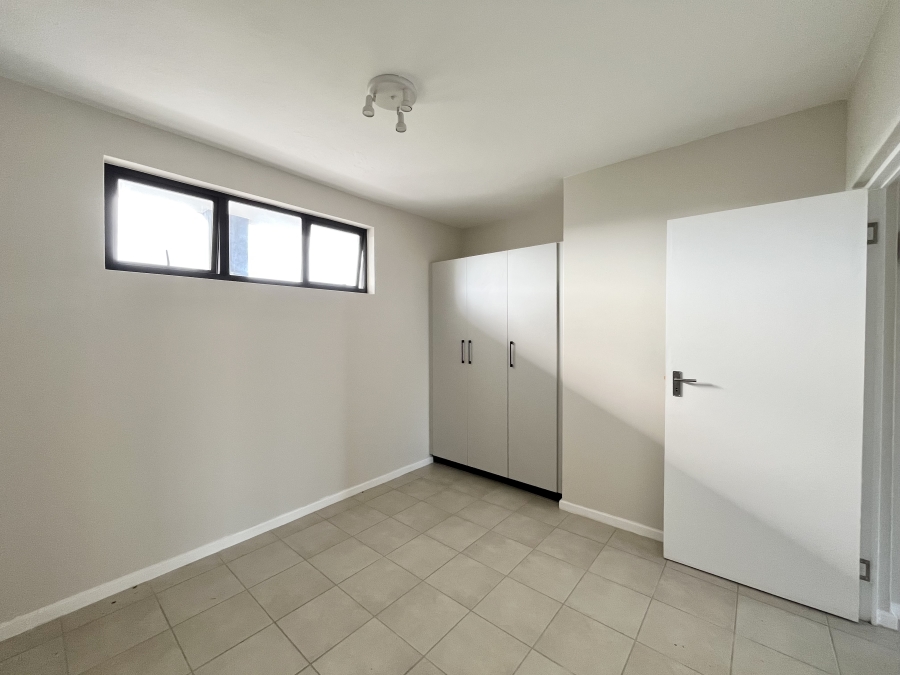 2 Bedroom Property for Sale in Ballito Central KwaZulu-Natal