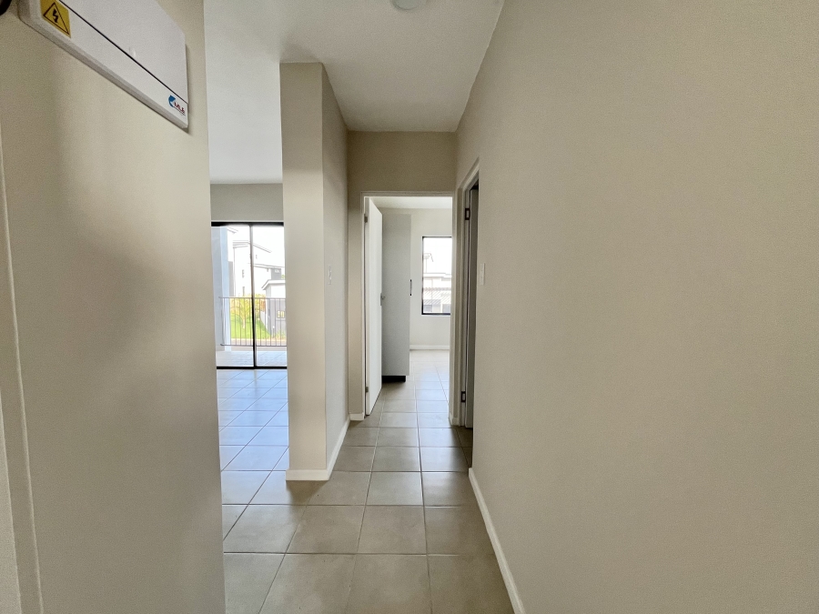 2 Bedroom Property for Sale in Ballito Central KwaZulu-Natal