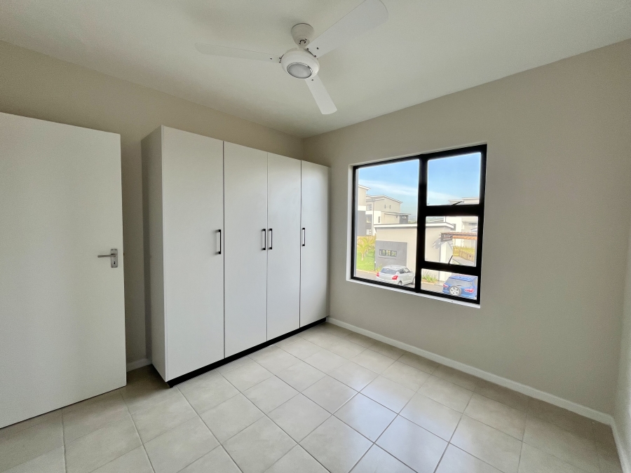 2 Bedroom Property for Sale in Ballito Central KwaZulu-Natal