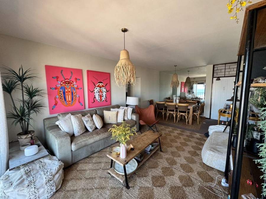 2 Bedroom Property for Sale in Umhlanga KwaZulu-Natal