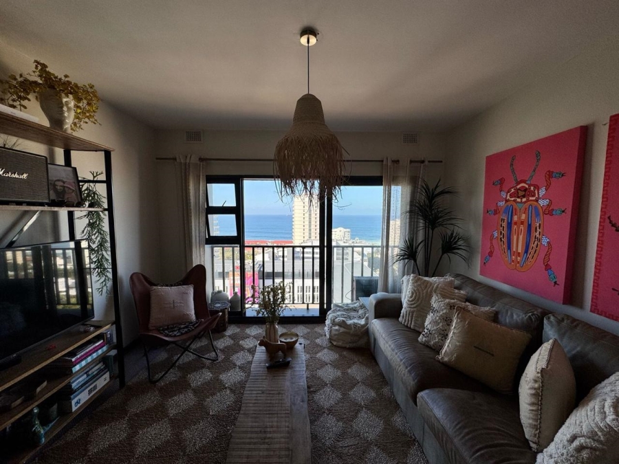 2 Bedroom Property for Sale in Umhlanga KwaZulu-Natal