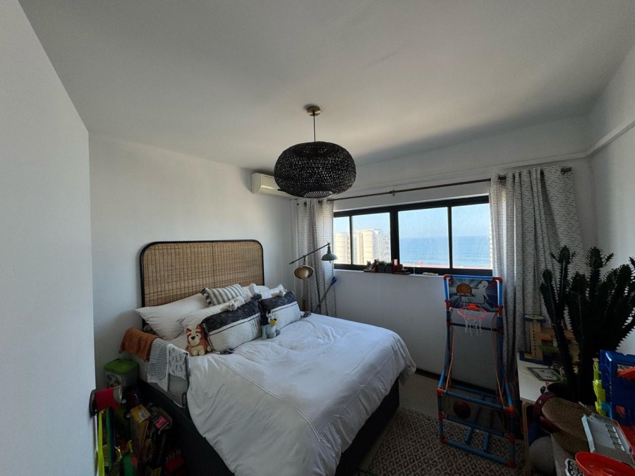 2 Bedroom Property for Sale in Umhlanga KwaZulu-Natal