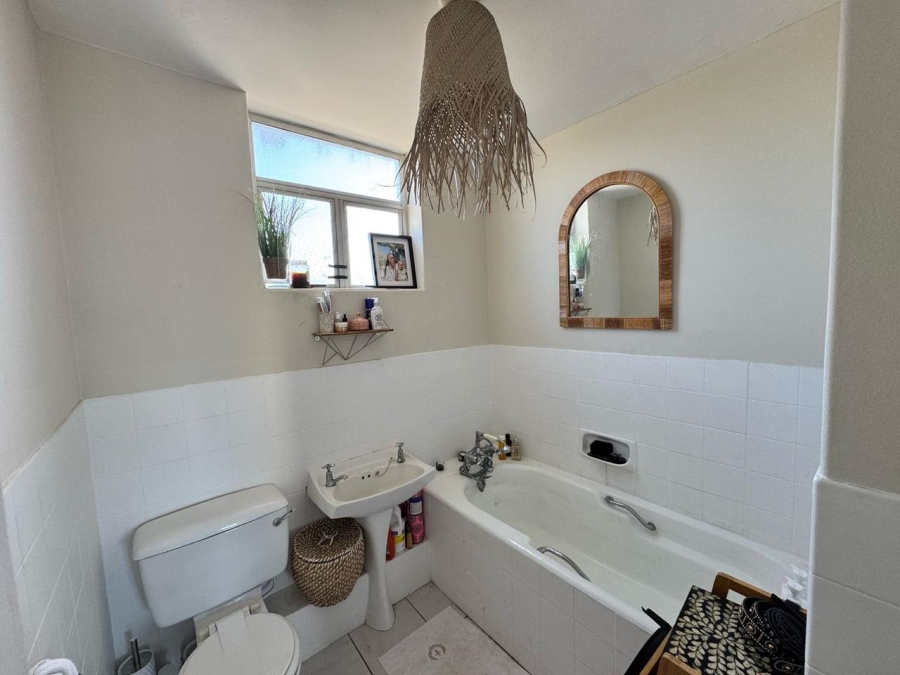 2 Bedroom Property for Sale in Umhlanga KwaZulu-Natal