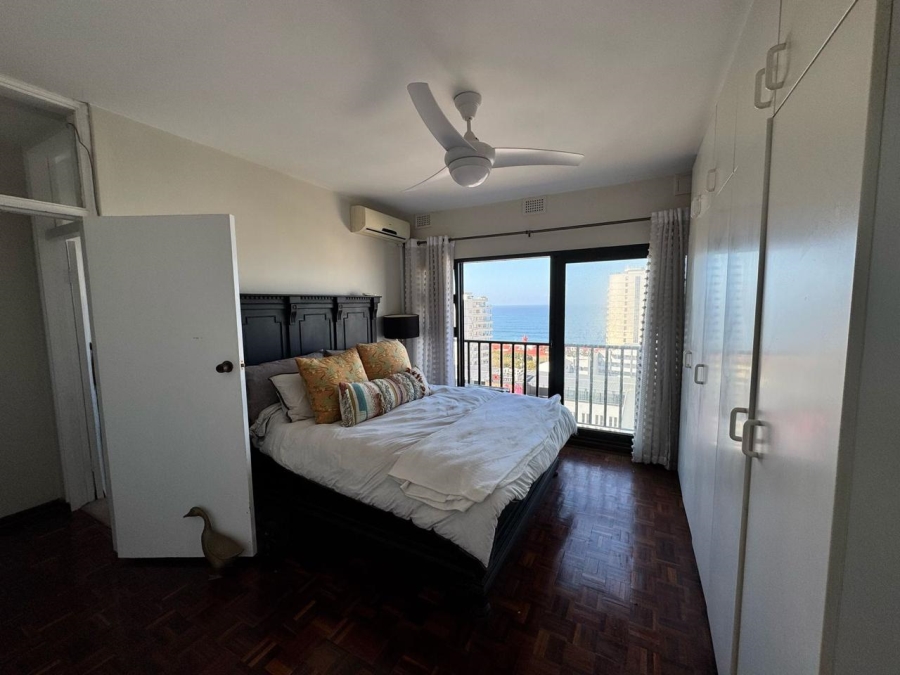 2 Bedroom Property for Sale in Umhlanga KwaZulu-Natal