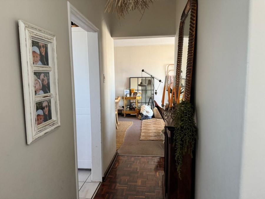 2 Bedroom Property for Sale in Umhlanga KwaZulu-Natal