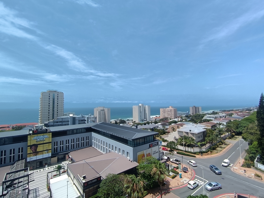 2 Bedroom Property for Sale in Umhlanga KwaZulu-Natal